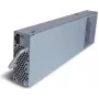 AJA OG-X-PS virtalähde 600 W 2U harmaa (OG-X-PS)