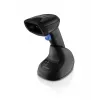 Datalogic QuickScan QM2500-BK-433K1 viivakoodinlukijasarja, 2D, USB/RS-232, 433 MHz