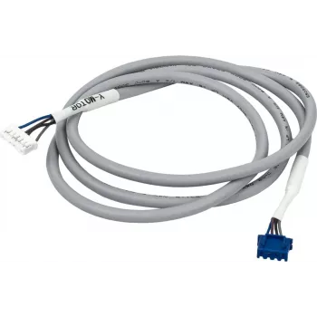 FlashForge Guider 3 Plus Y-moottorin kaapeli 40001895001, 3D-tulostimen lisävaruste