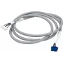 FlashForge Guider 3 Plus Y-moottorin kaapeli 40001895001, 3D-tulostimen lisävaruste