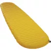 Therm-a-Rest NeoAir XLite NXT 510 mm 168 mm keltainen