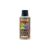 Stanger Color Spray MS 150 ml, ruskea
