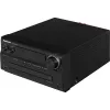 Kotiaudiominijärjestelmä Panasonic SC-PMX94