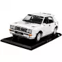 Mallirakennussarja 1:12 Cobi Lancia Delta HF Integrale EVO Executive Edition, rakennuslelu