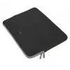 Braun DigiFrame 1731 8GB 43,9 cm (17,3 tuumaa)