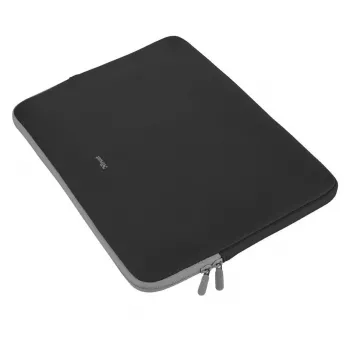 Braun DigiFrame 1731 8GB 43,9 cm (17,3 tuumaa)