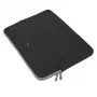 Braun DigiFrame 1731 8GB 43,9 cm (17,3 tuumaa)