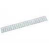 Fujitsu S26361-F2735-L7 telinevaruste
