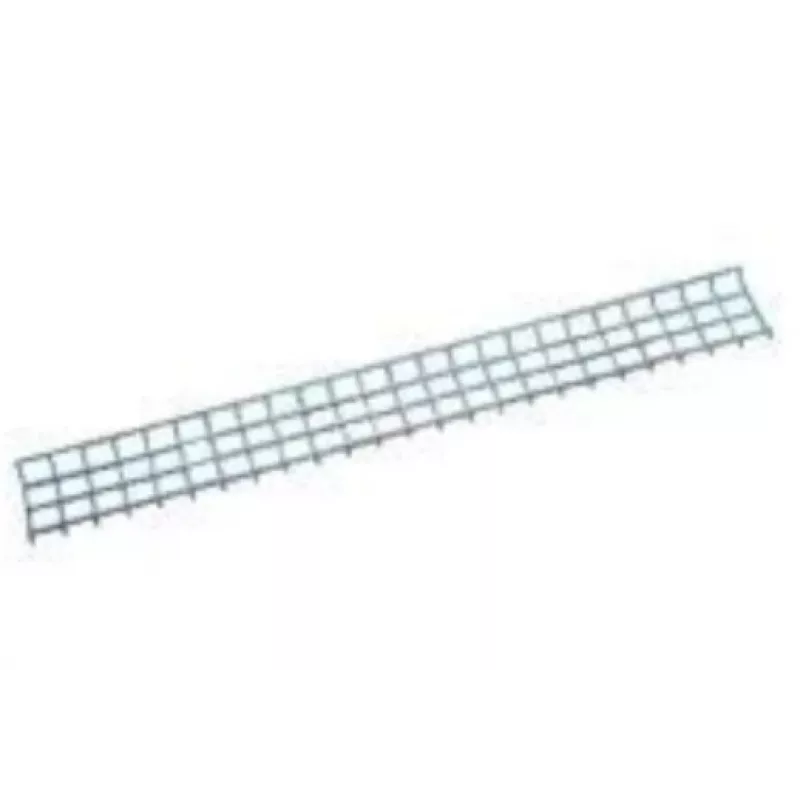 Fujitsu S26361-F2735-L7 telinevaruste
