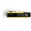 Kompaktikamera Easypix W3048