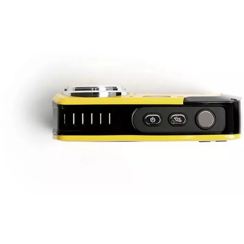 Kompaktikamera Easypix W3048