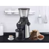 Kahvimylly Beper BP.580