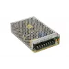Extralink virtalähde AD-55B 24V/27,6V 55W harmaa metallikotelo