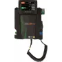GMC Instruments mittaus- ja testauslaite M535K PROFiTEST MF TECH