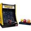 Lego Icons 10323 PAC-MAN peliautomaatti