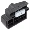 Makita 1913K5-7 pikakiinnike