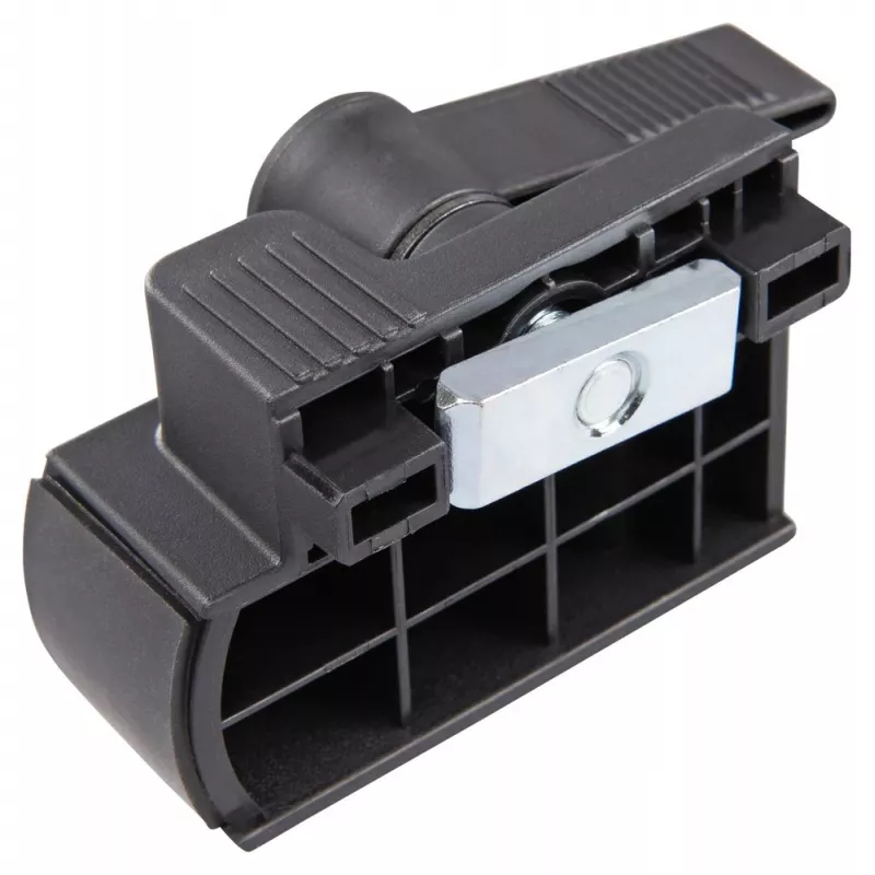 Makita 1913K5-7 pikakiinnike