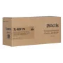 Actis TL-MS317A värikasetti (korvaa Lexmark 51B2000; standardi; 2 500 sivua; musta)