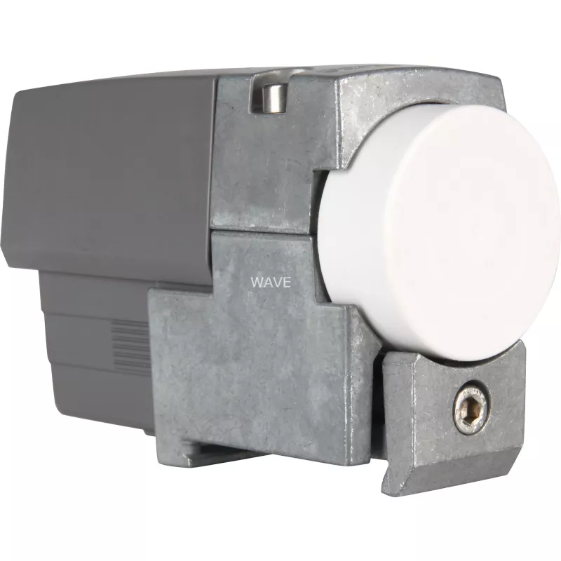 LNB Kathrein UAS 571 harmaa