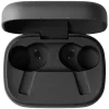 Bang & Olufsen BeoPlay EX kuulokemikrofoni True Wireless Stereo (TWS) In-Ear
