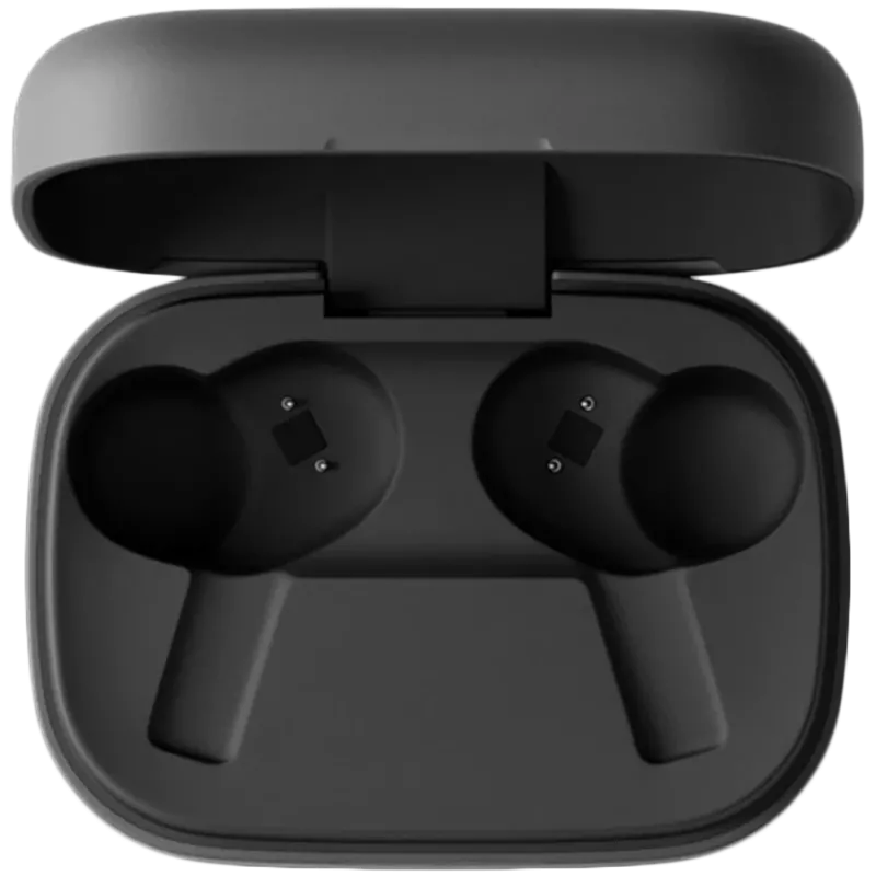 Bang & Olufsen BeoPlay EX kuulokemikrofoni True Wireless Stereo (TWS) In-Ear