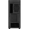 PC-kotelo Sharkoon VK2 Full Tower musta