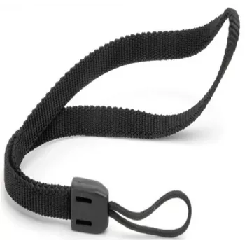 Motorola 50-12500-066 viivakoodinlukijan lisävaruste