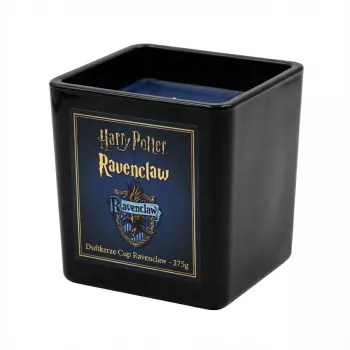 Tuoksukynttilä Harry Potter Ravenclaw muki — 275 g
