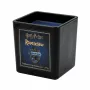 Tuoksukynttilä Harry Potter Ravenclaw muki — 275 g