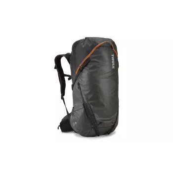 Thule | Stir, 35L | miesten vaellusreppu | Obsidian