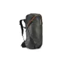 Thule | Stir, 35L | miesten vaellusreppu | Obsidian