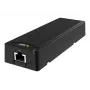 Axis 02196-001 palvelin musta