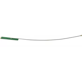 Wi‑Fi-antenni Flashforge AD4 30001930002 — dual-band 2,4 GHz / 5 GHz