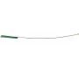 Wi‑Fi-antenni Flashforge AD4 30001930002 — dual-band 2,4 GHz / 5 GHz