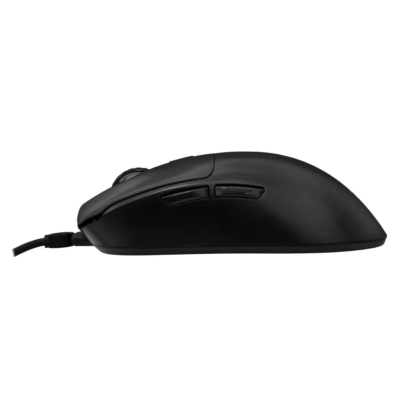 Baracuda BGC-012 Orca Black Combo