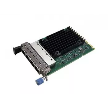 Sisäinen verkkokortti FUJITSU PY-LA274U — Ethernet, OCP 3.0, 1000 Mbit/s, IEEE 802.3 -standardit
