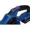 Blaupunkt CB2010 akkukäyttöinen puhallin
