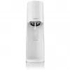 SodaStream Terra White -juomavesilaitte