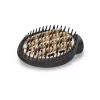 BaByliss AS970E kiharrin-hiustenkuivaaja musta 650 W 98,4 (2,5 m)