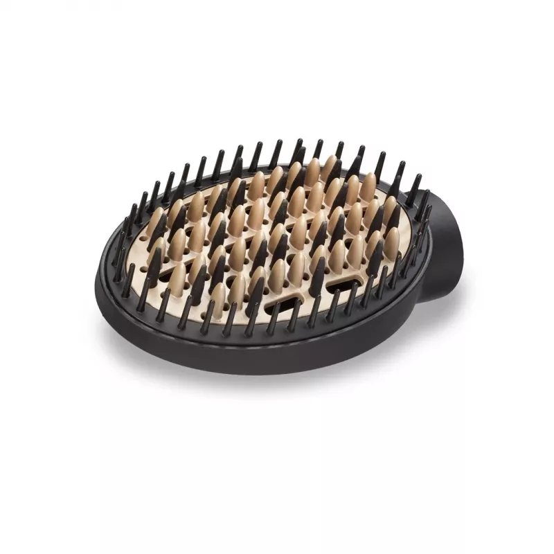 BaByliss AS970E kiharrin-hiustenkuivaaja musta 650 W 98,4 (2,5 m)