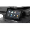 Lexmark MX632adwe tulostin laser mustavalkoinen monitoimitulostin A4 47 ppm USB Wi-Fi Ethernet LAN (SPEC)