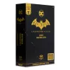 MCFARLANE DC MULTIVERSE Batman -toimintahahmo Arkham City (17239)