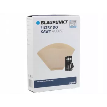 Vesensuodatin BLAUPUNKT ACC051 vaihtokasetti CMD401-sarjaan