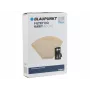 Vesensuodatin BLAUPUNKT ACC051 vaihtokasetti CMD401-sarjaan