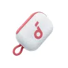 Juhlakaiutin Soundcore Select 4 Go punainen