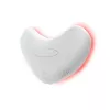 Silk'n LumiLips LLM1PE1001 LED-huuliterapianaamio