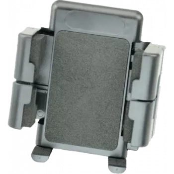 KRAM Fix2car yleispidike 40-115 mm