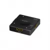 HDMI-kytkin LogiLink HD0041