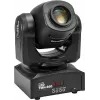 Moving Head Spot EUROLITE TMH-S60 60W LED — Moving Head Spot -valaisin, 60 W LED