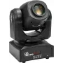Moving Head Spot EUROLITE TMH-S60 60W LED — Moving Head Spot -valaisin, 60 W LED